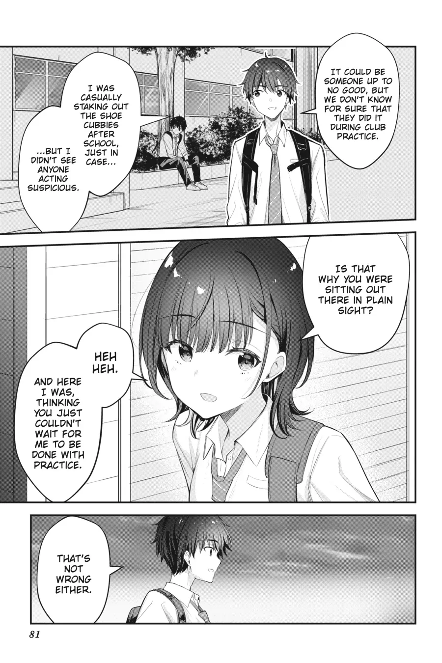 Page 25 of Chapter 18