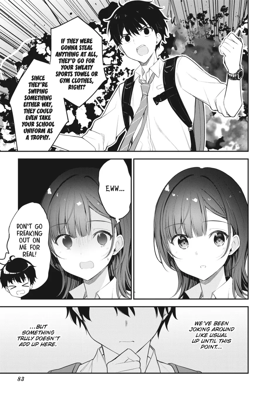 Page 27 of Chapter 18
