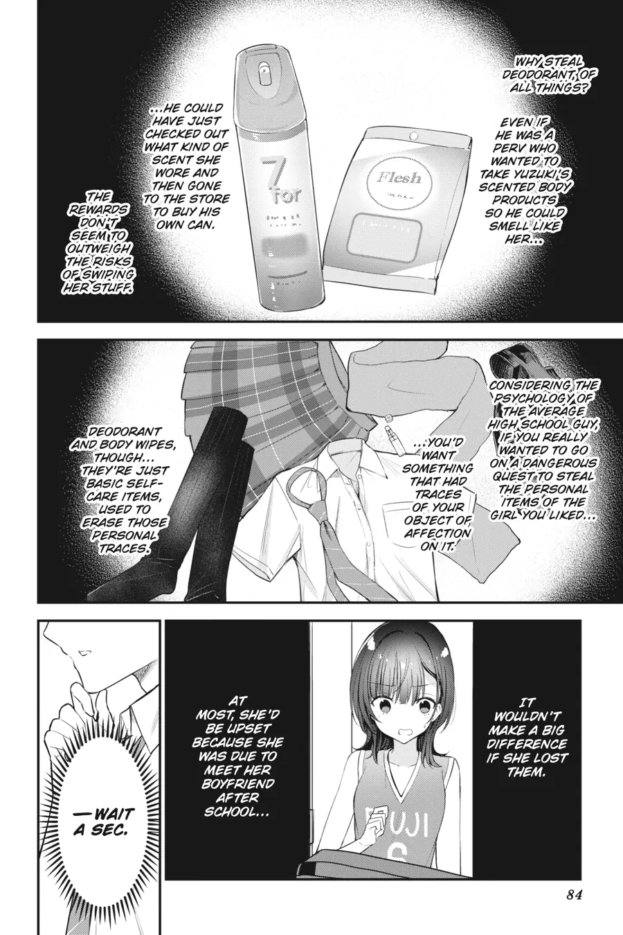 Page 28 of Chapter 18