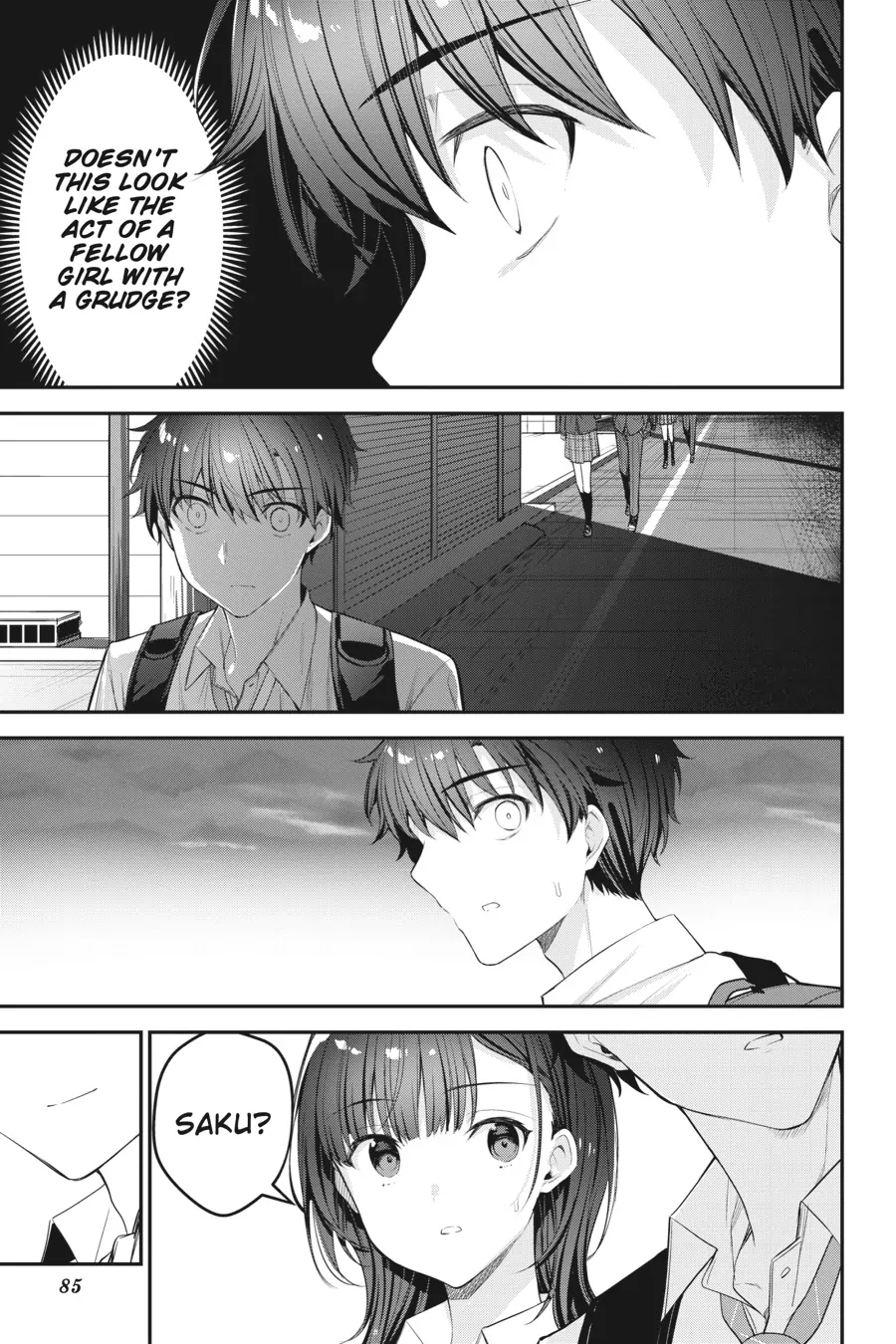 Page 29 of Chapter 18