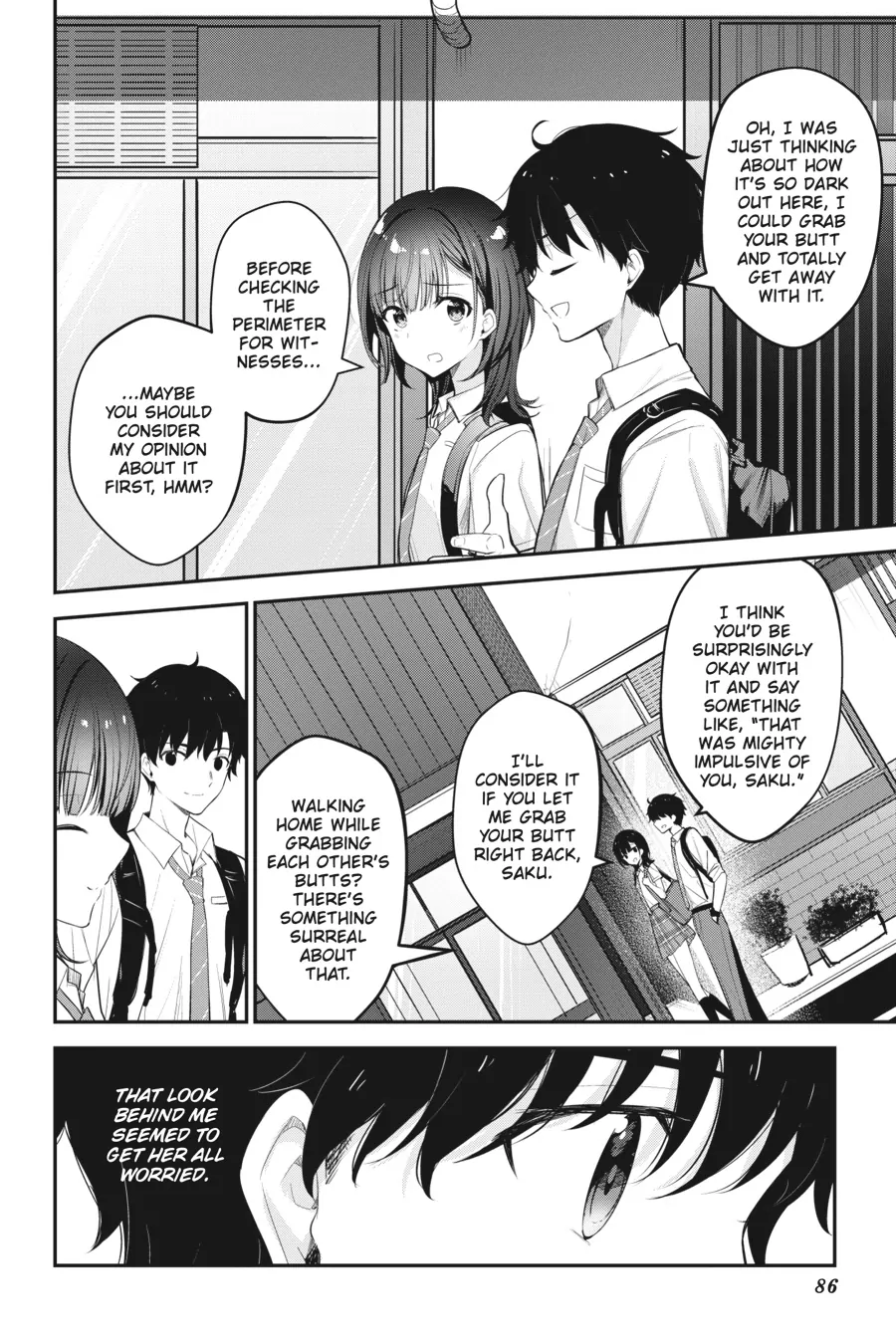 Page 30 of Chapter 18