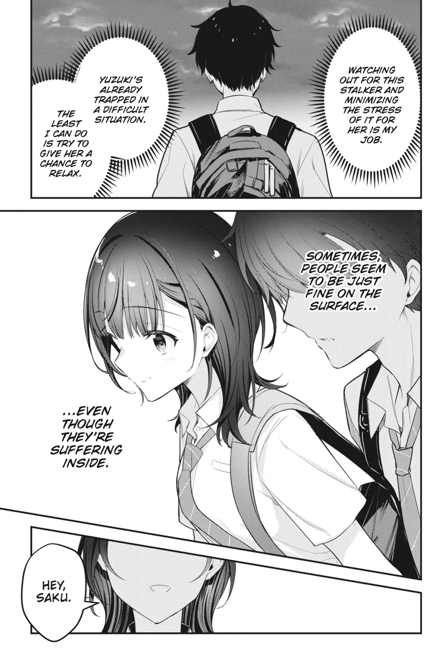 Page 31 of Chapter 18