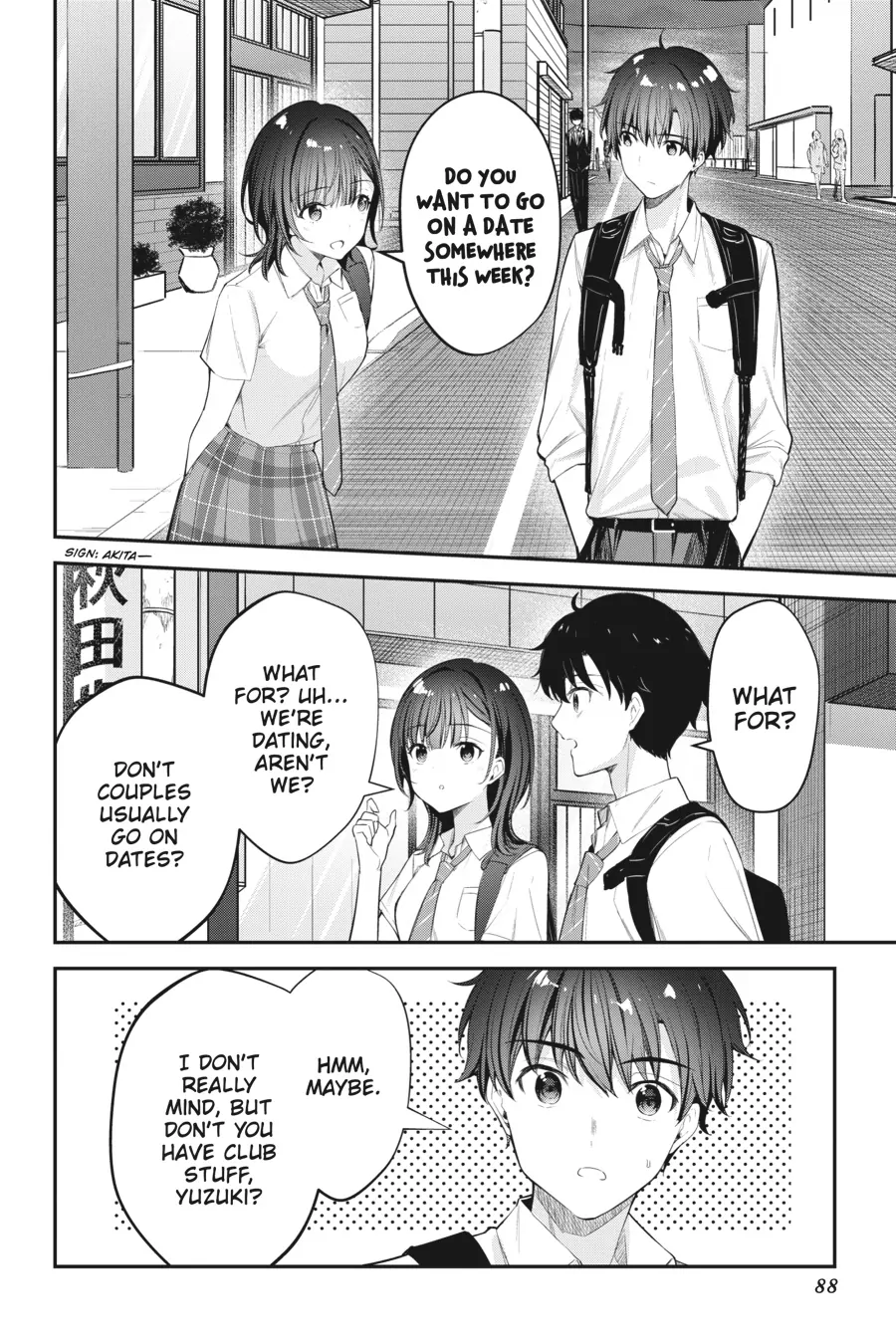 Page 32 of Chapter 18