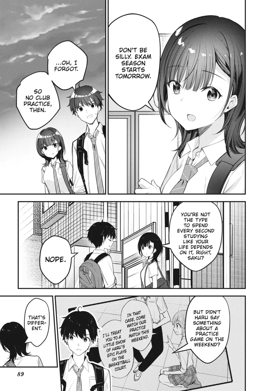 Page 33 of Chapter 18