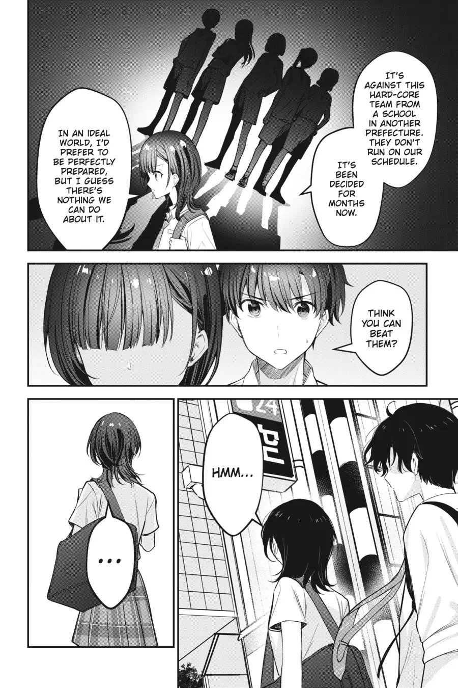 Page 34 of Chapter 18