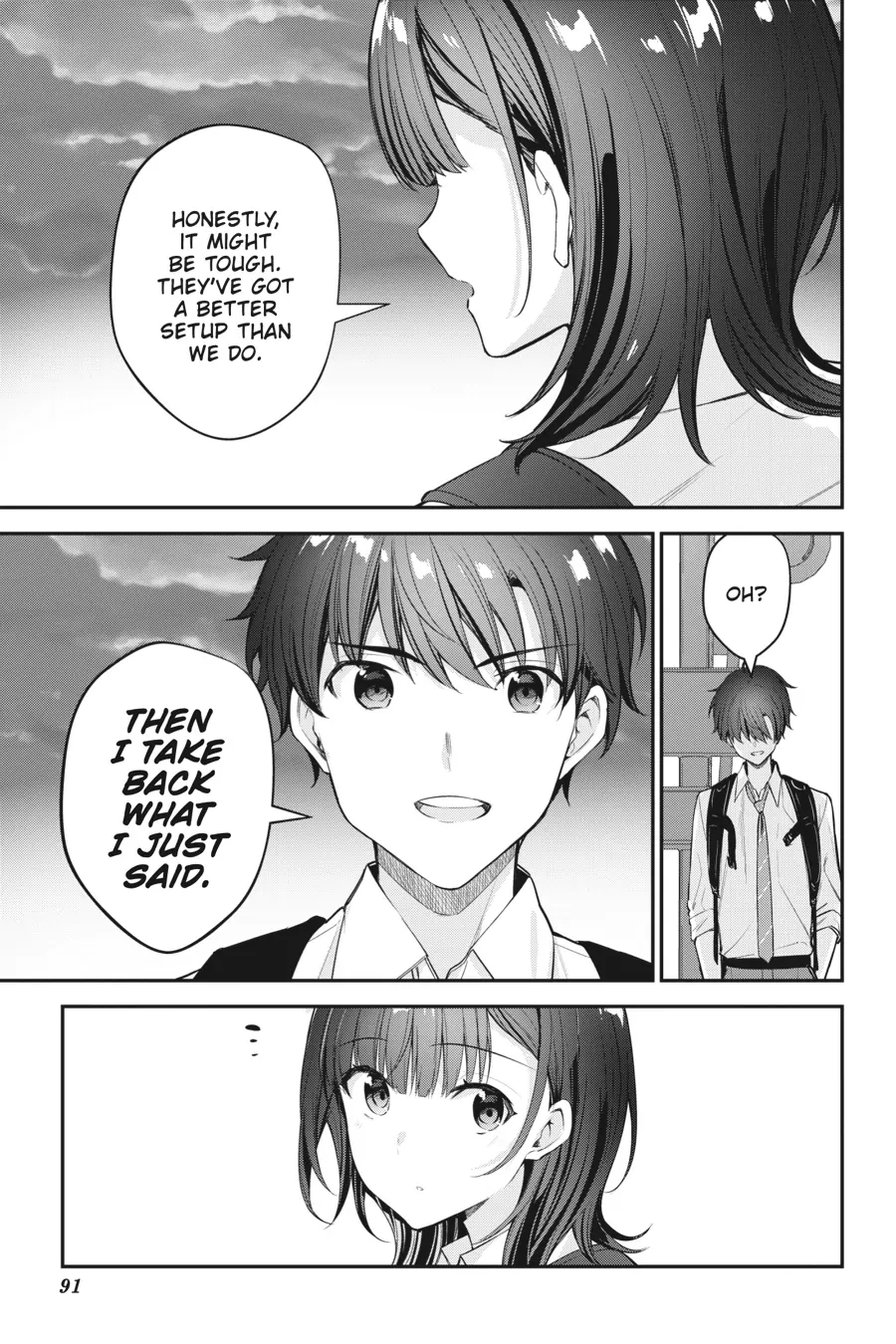 Page 35 of Chapter 18