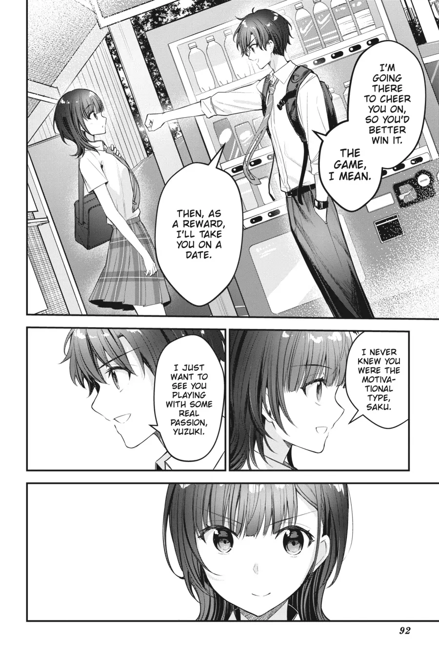 Page 36 of Chapter 18