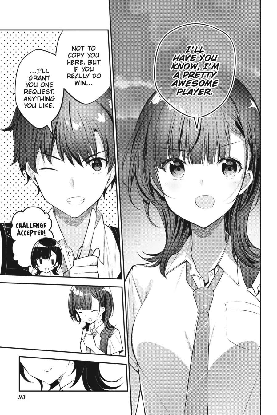 Page 37 of Chapter 18