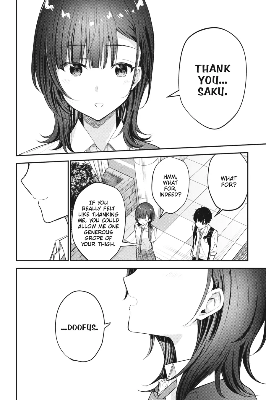 Page 38 of Chapter 18