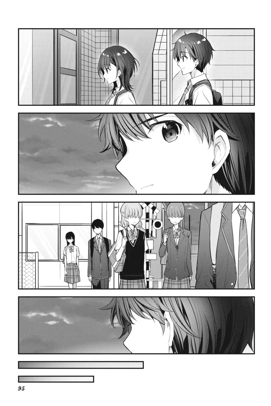 Page 39 of Chapter 18