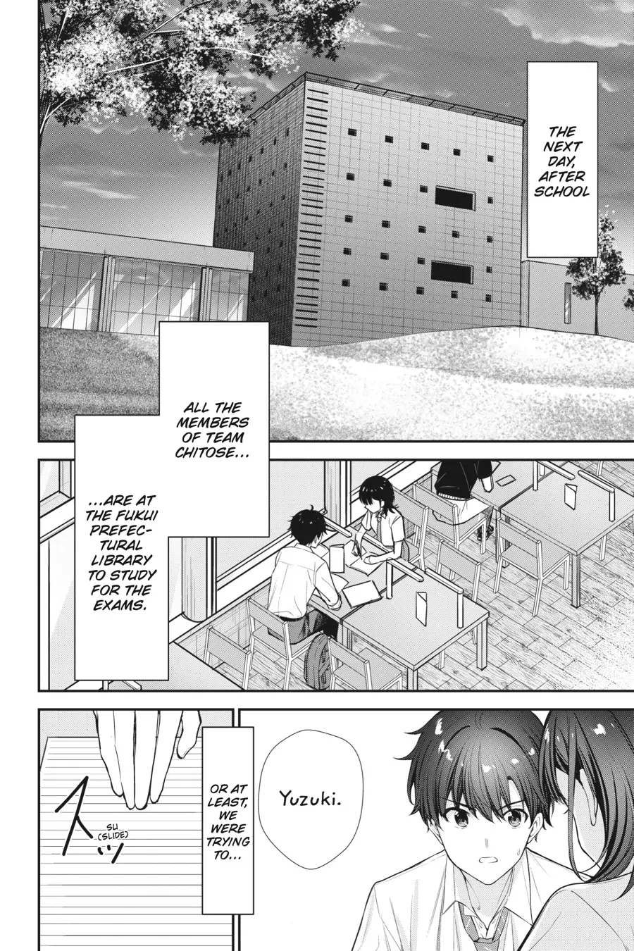 Page 40 of Chapter 18