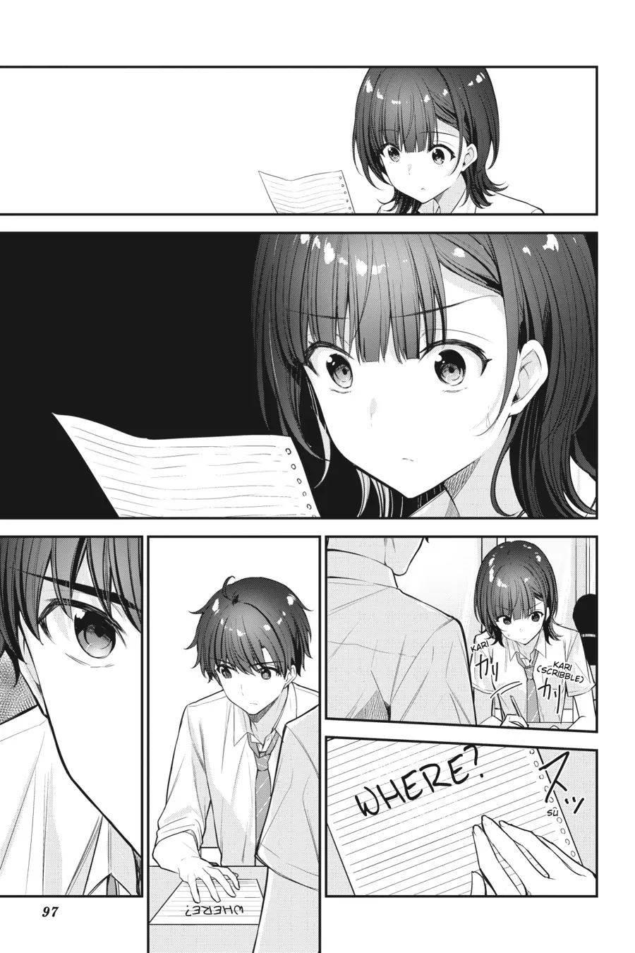 Page 41 of Chapter 18