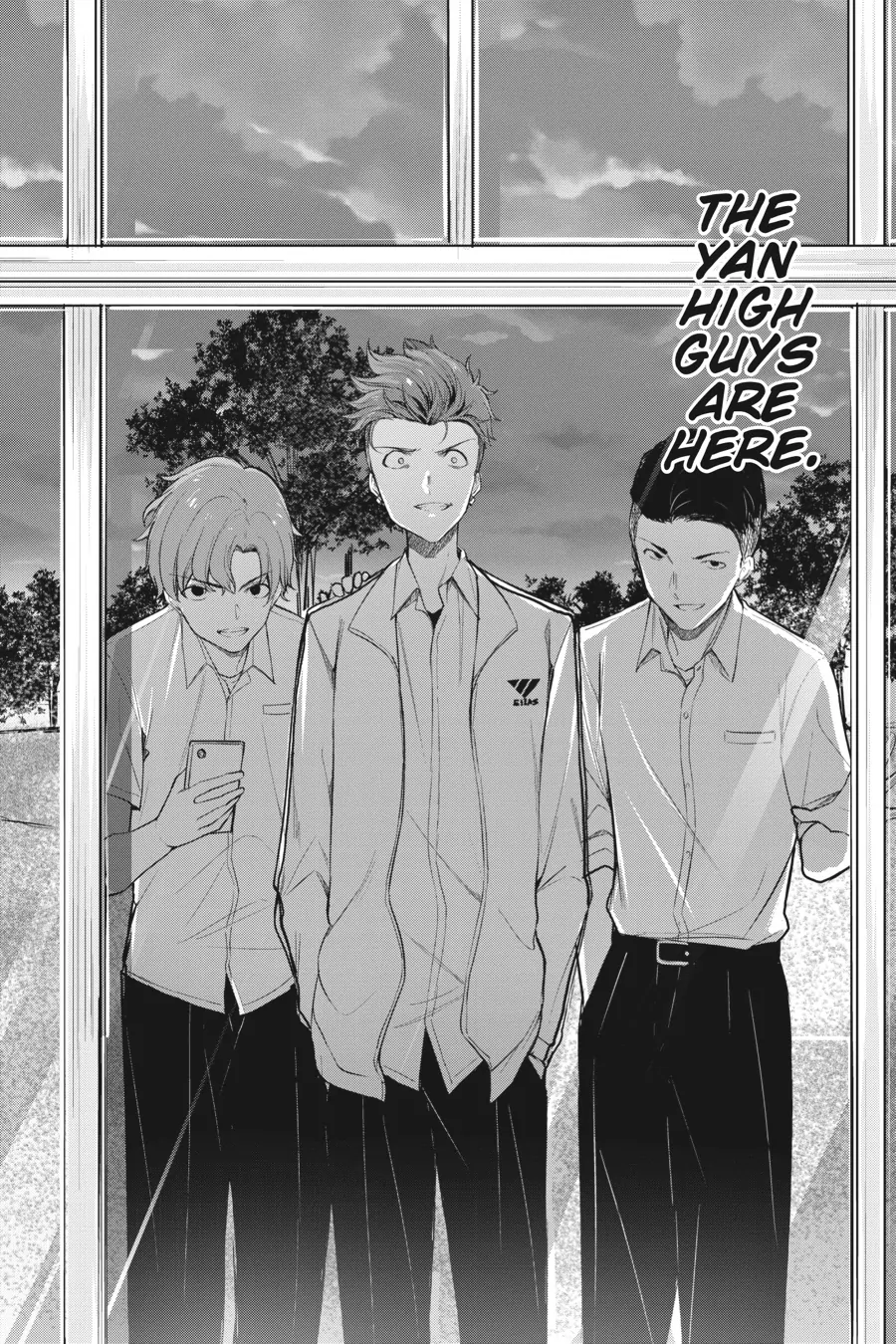 Page 42 of Chapter 18
