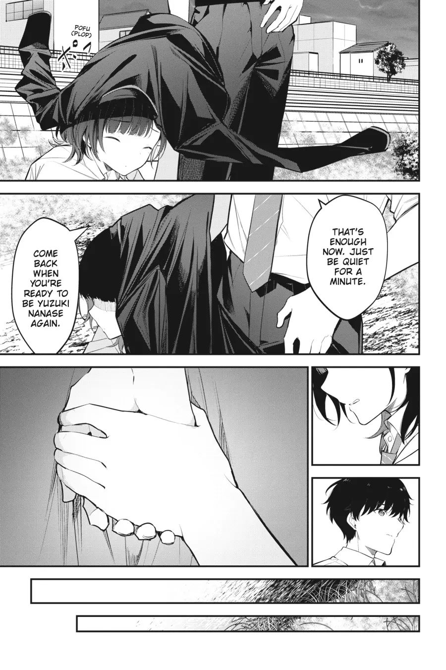 Page 41 of Chapter 19