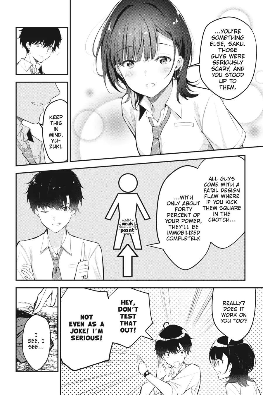 Page 44 of Chapter 19