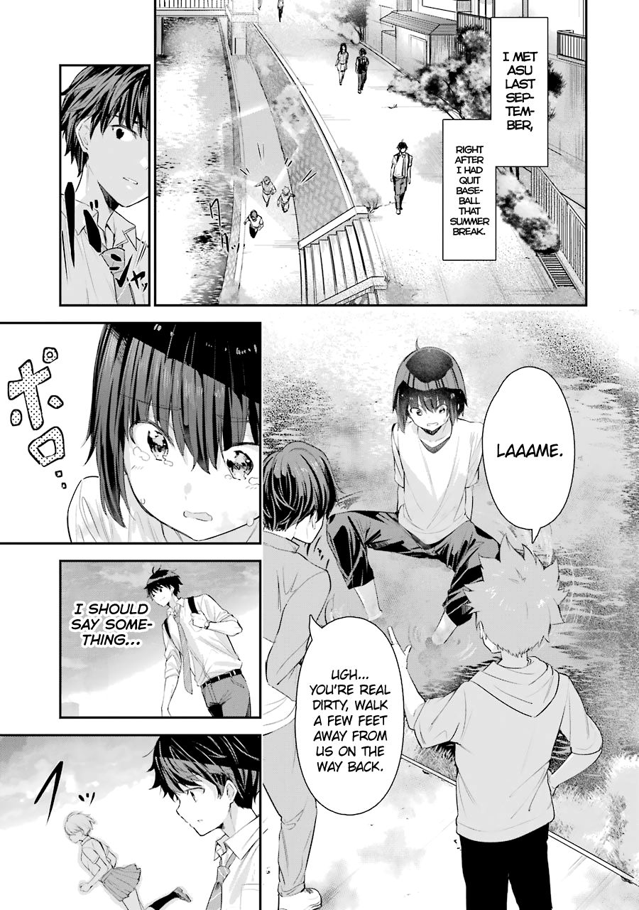 Page 3 of Chapter 2