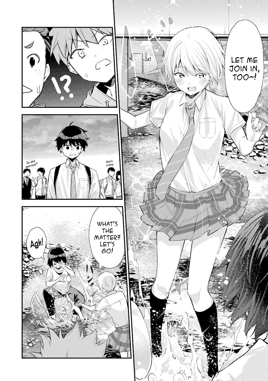 Page 4 of Chapter 2
