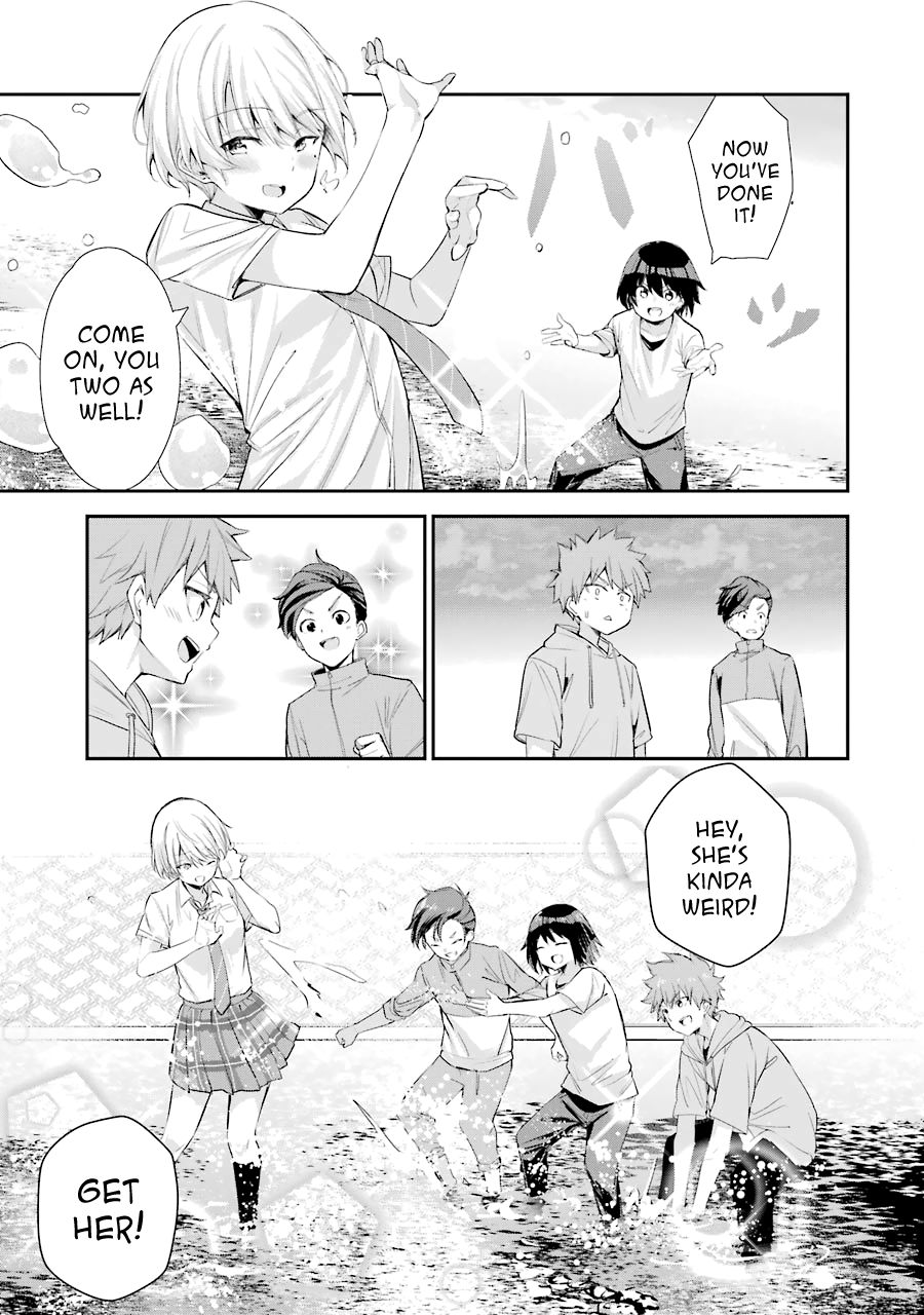 Page 5 of Chapter 2