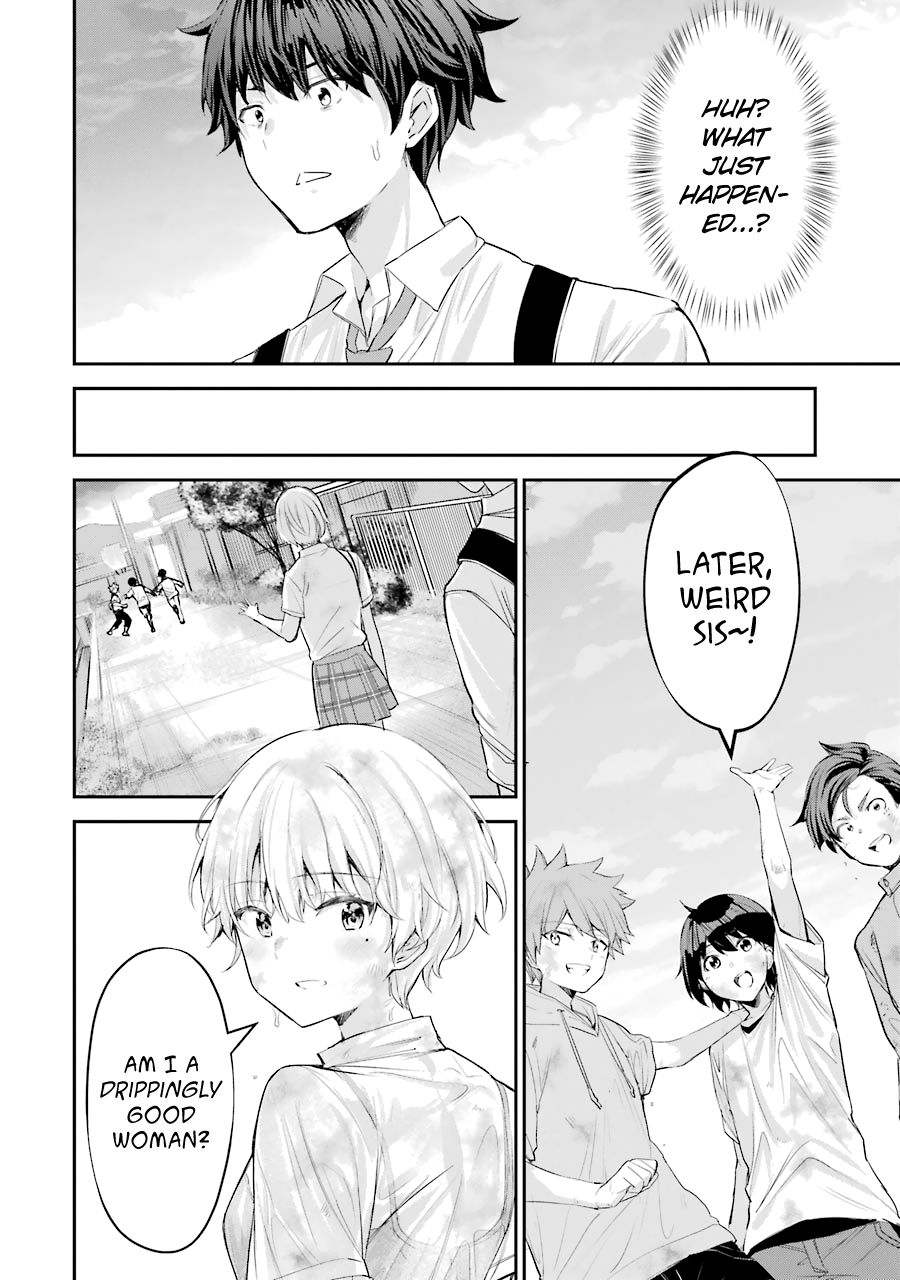 Page 6 of Chapter 2