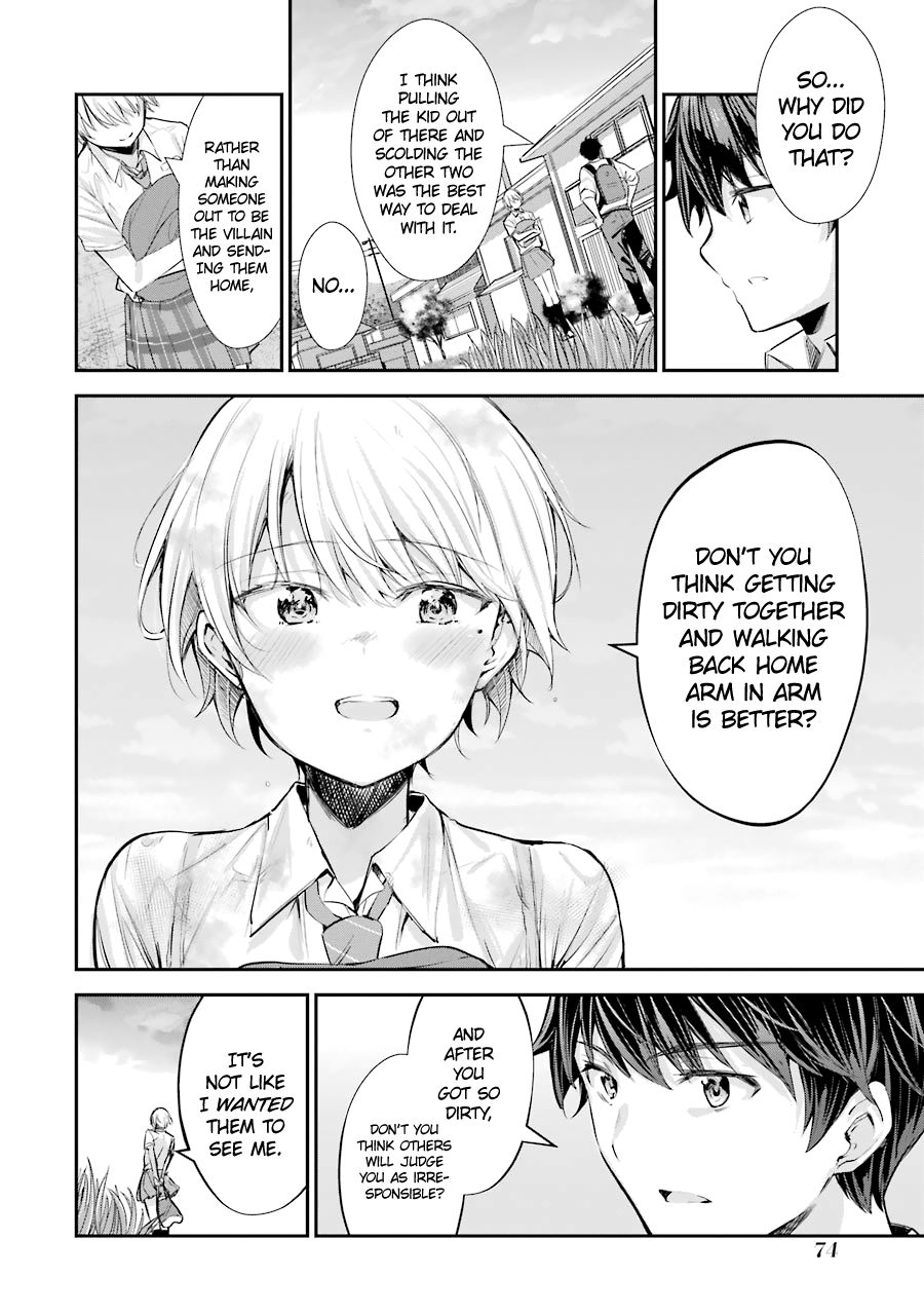 Page 8 of Chapter 2