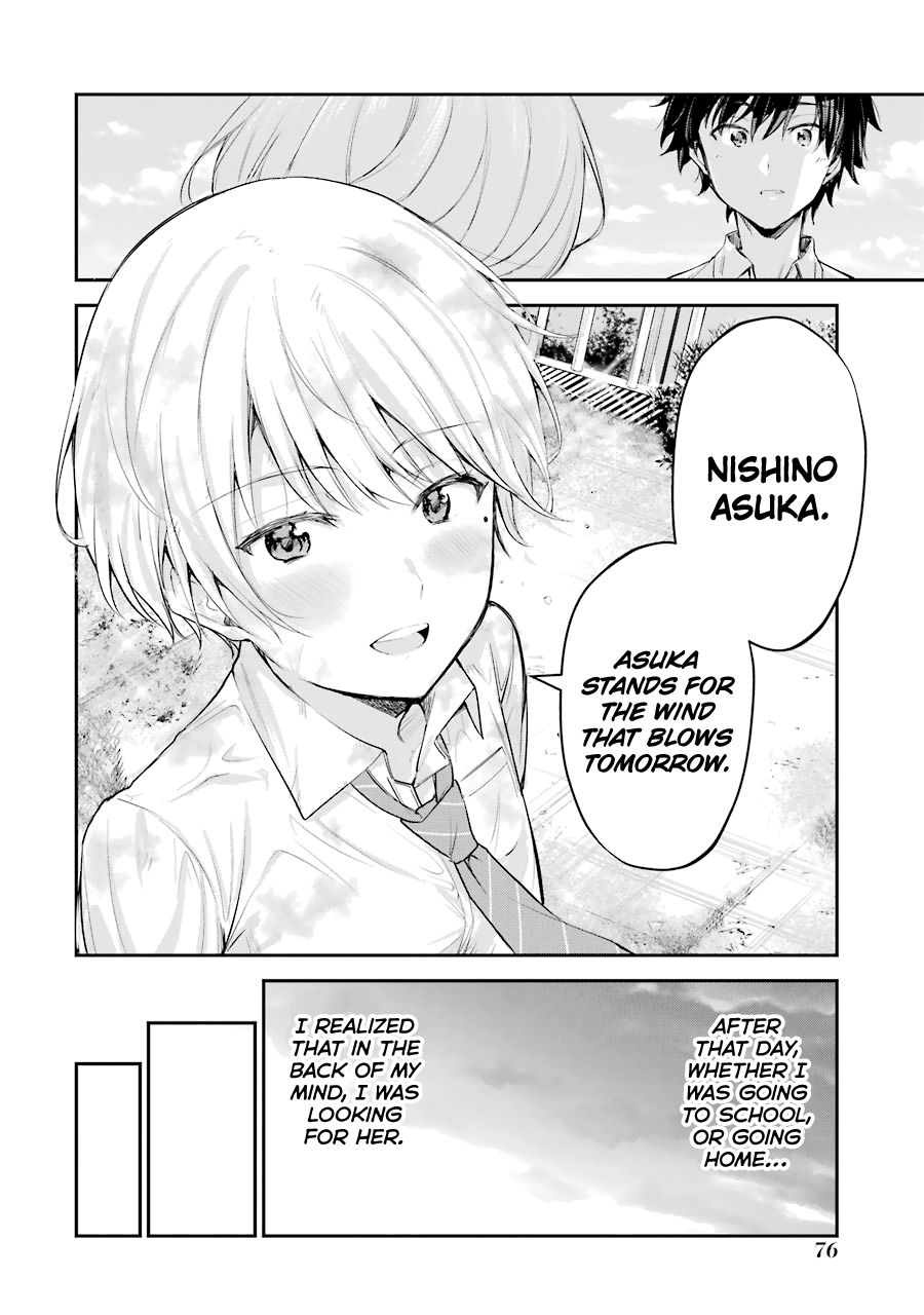 Page 10 of Chapter 2