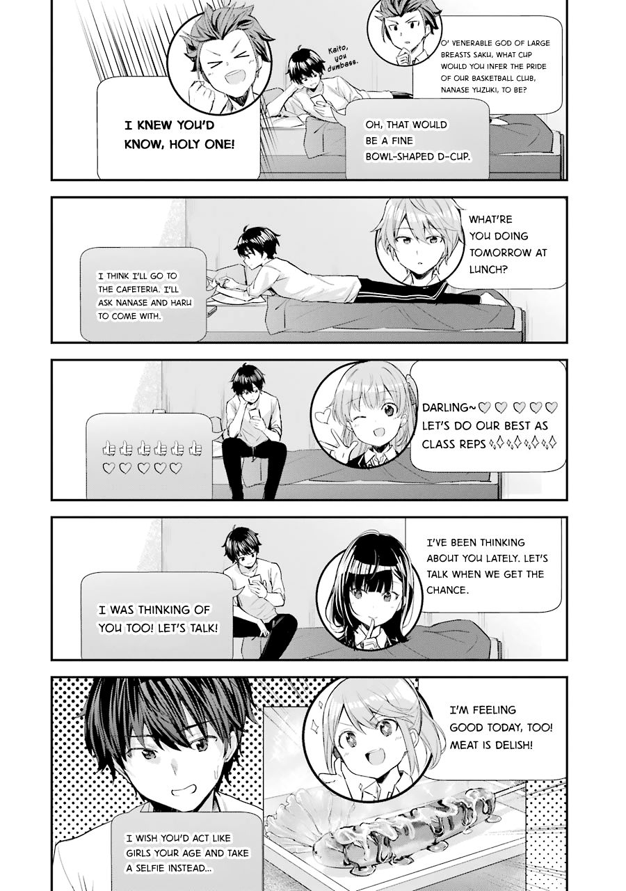 Page 12 of Chapter 2
