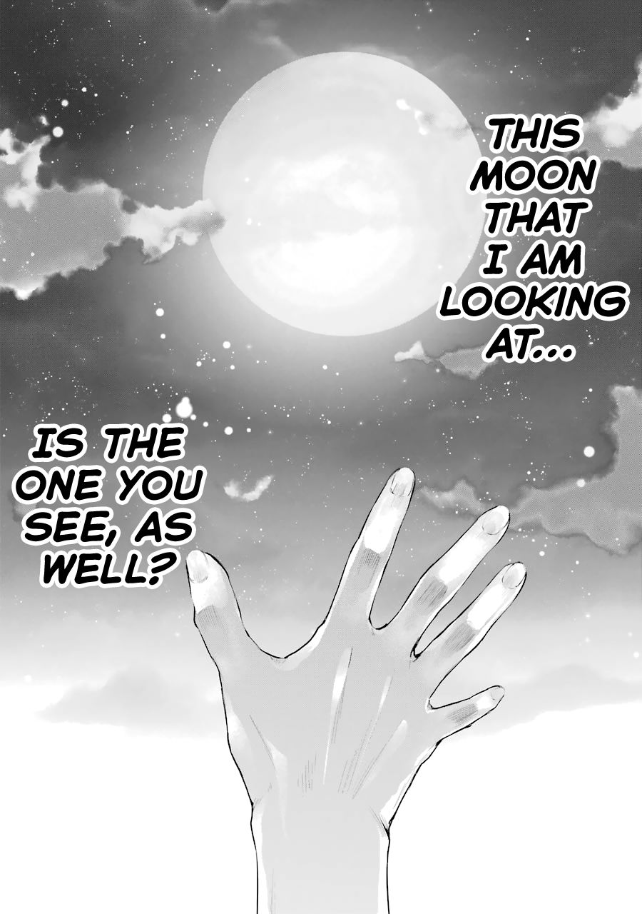Page 16 of Chapter 2