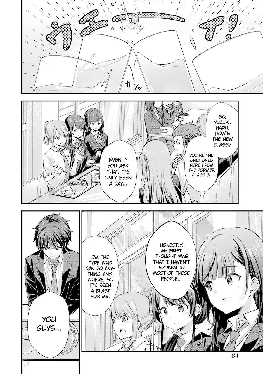 Page 18 of Chapter 2