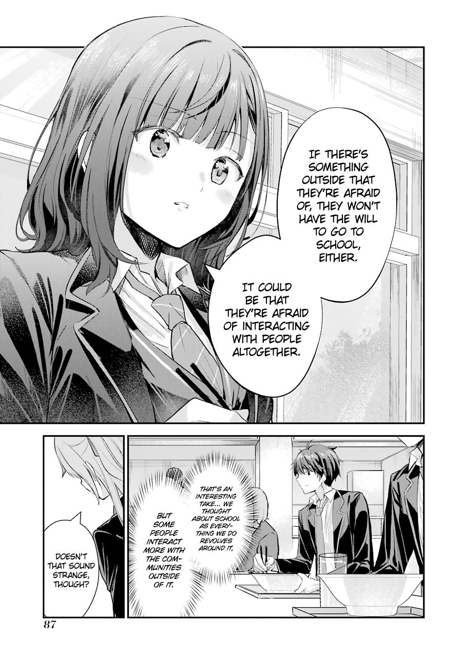 Page 21 of Chapter 2