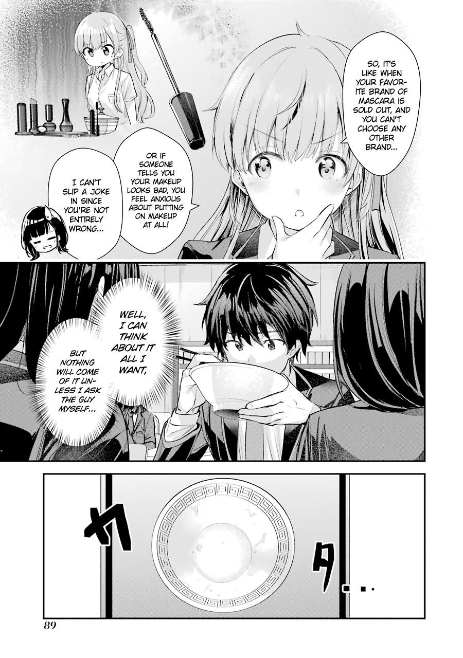 Page 23 of Chapter 2