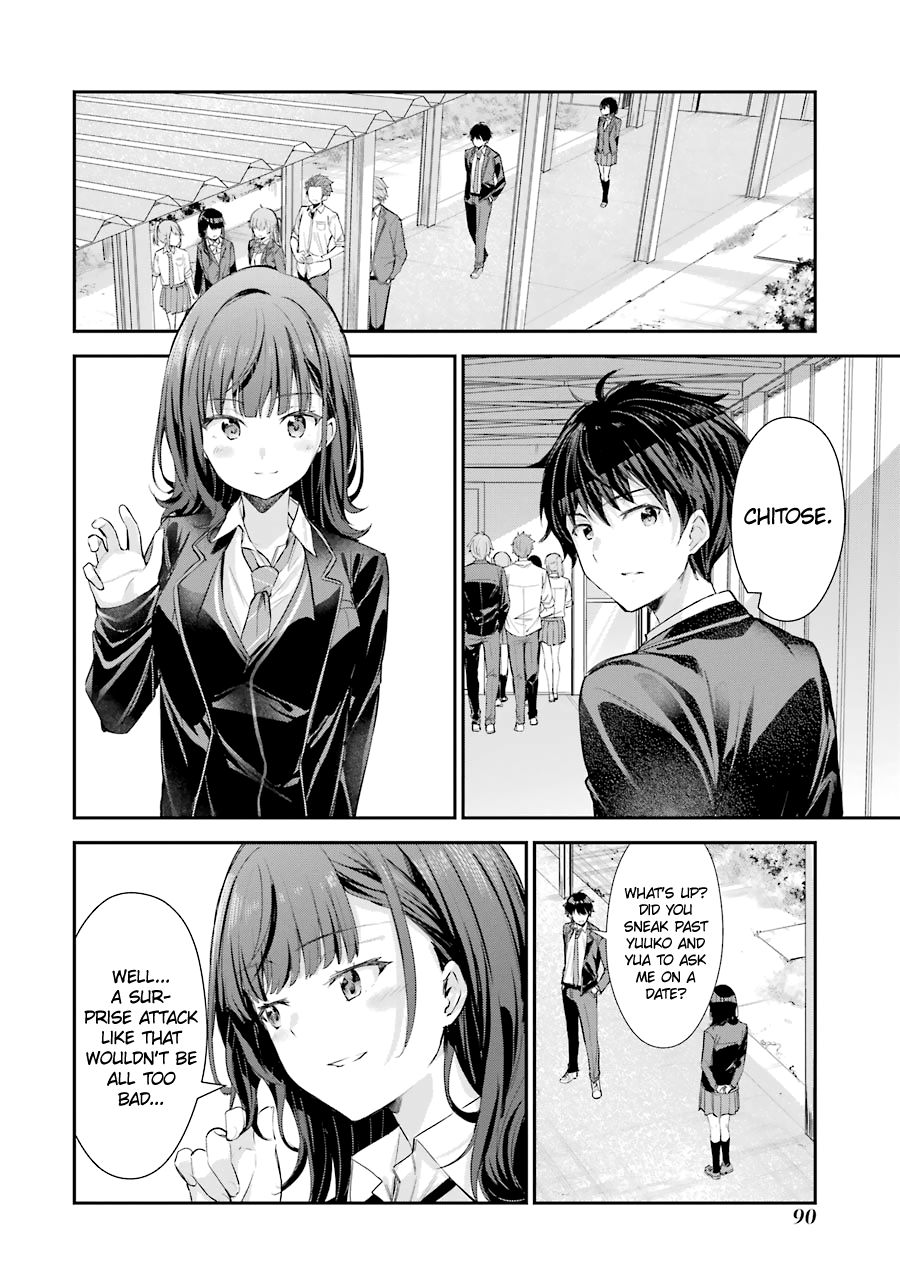 Page 24 of Chapter 2