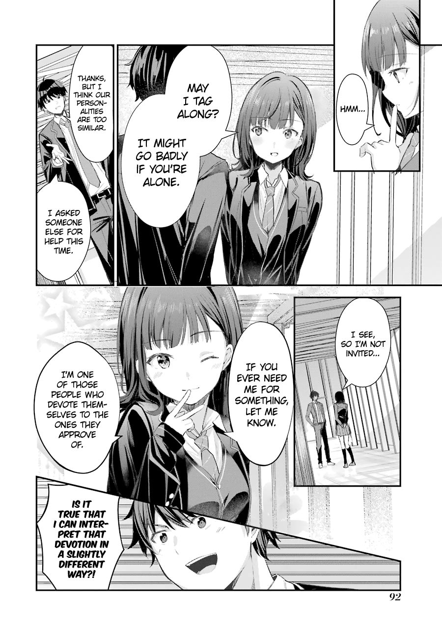 Page 26 of Chapter 2