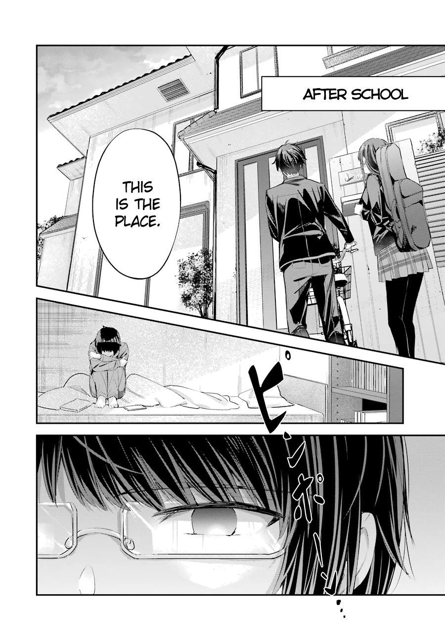 Page 28 of Chapter 2