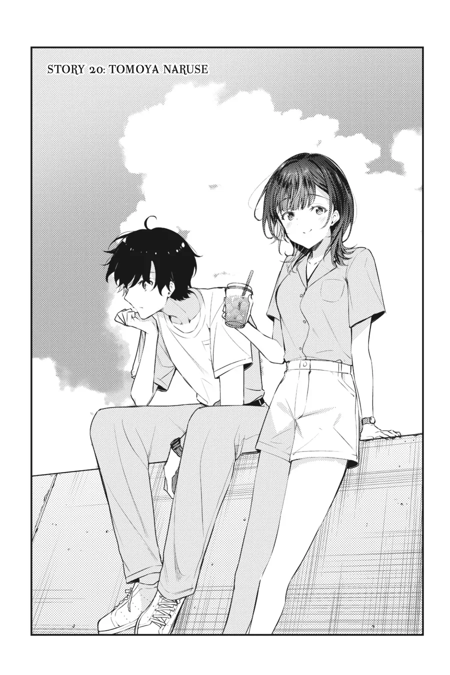 Page 1 of Chapter 20