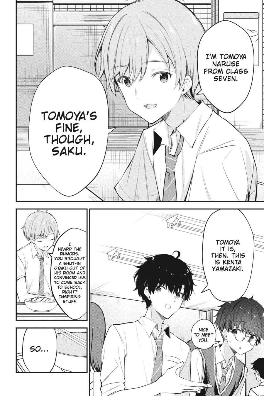 Page 2 of Chapter 20
