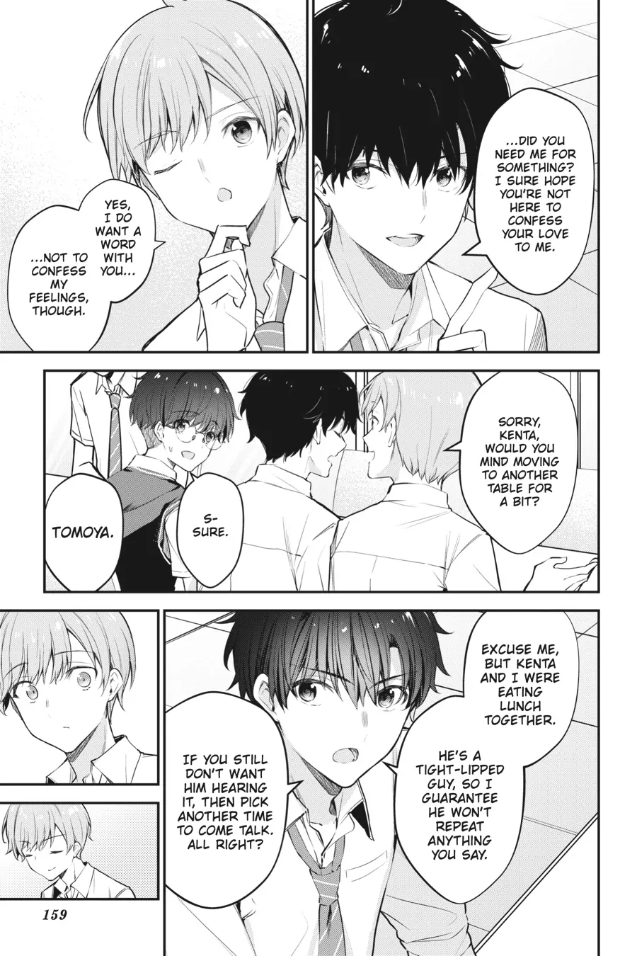Page 3 of Chapter 20