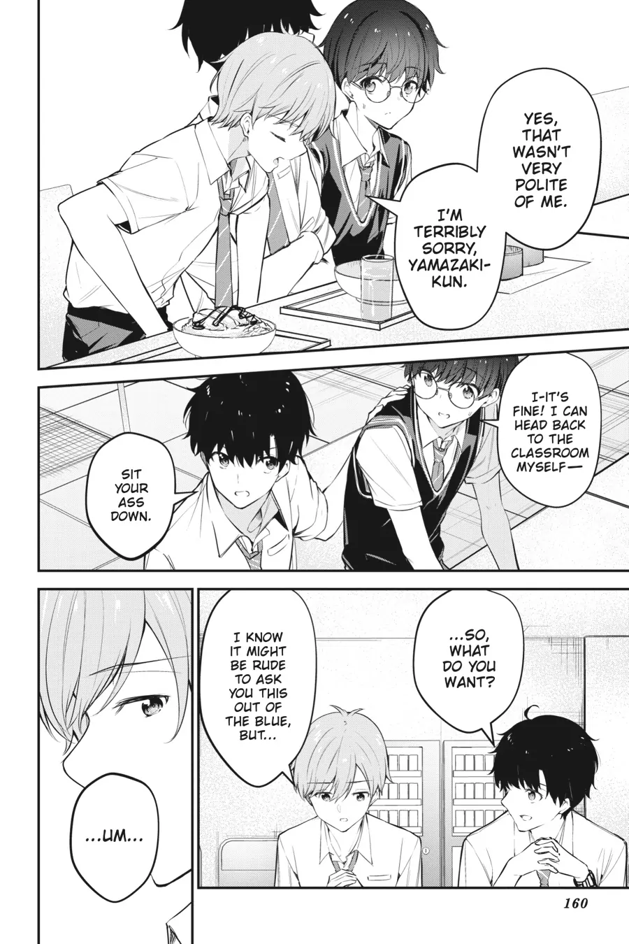 Page 4 of Chapter 20