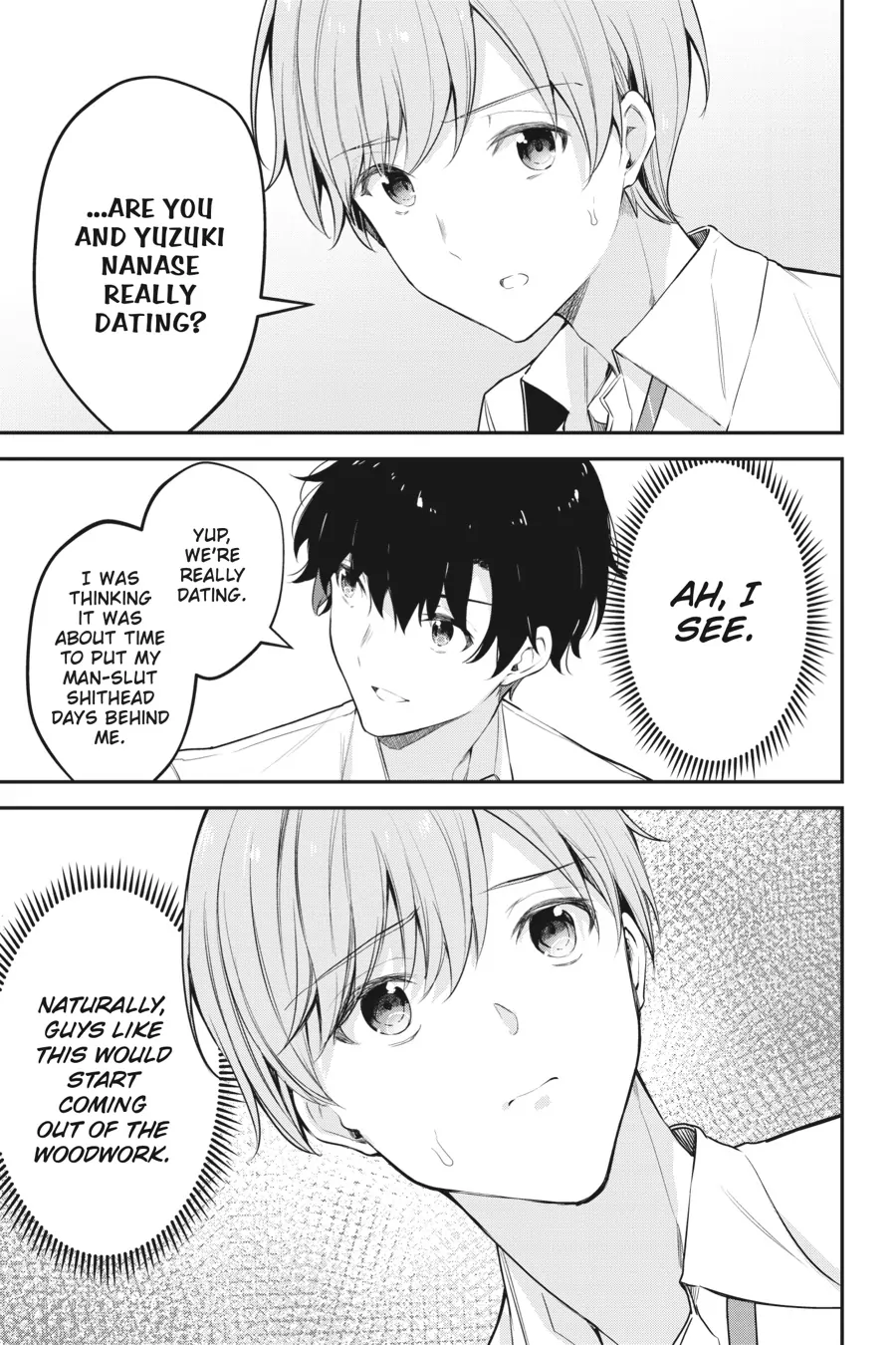 Page 5 of Chapter 20