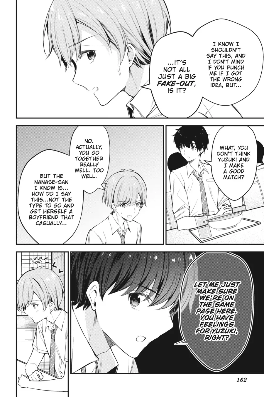 Page 6 of Chapter 20