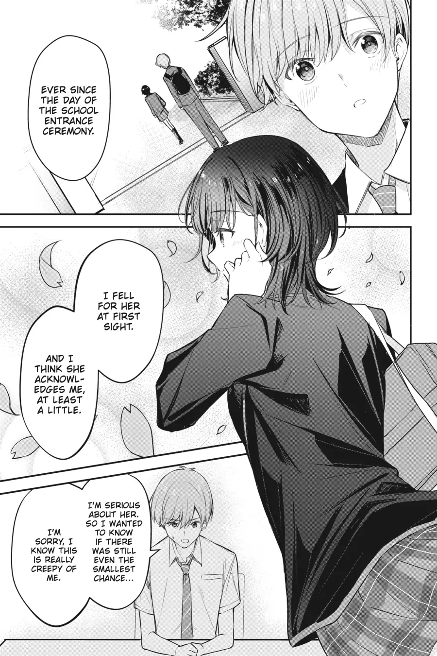 Page 7 of Chapter 20