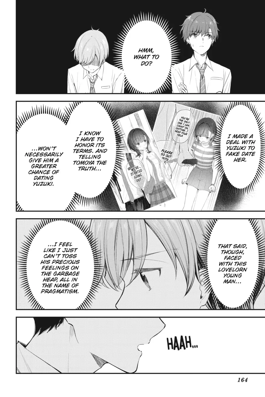 Page 8 of Chapter 20