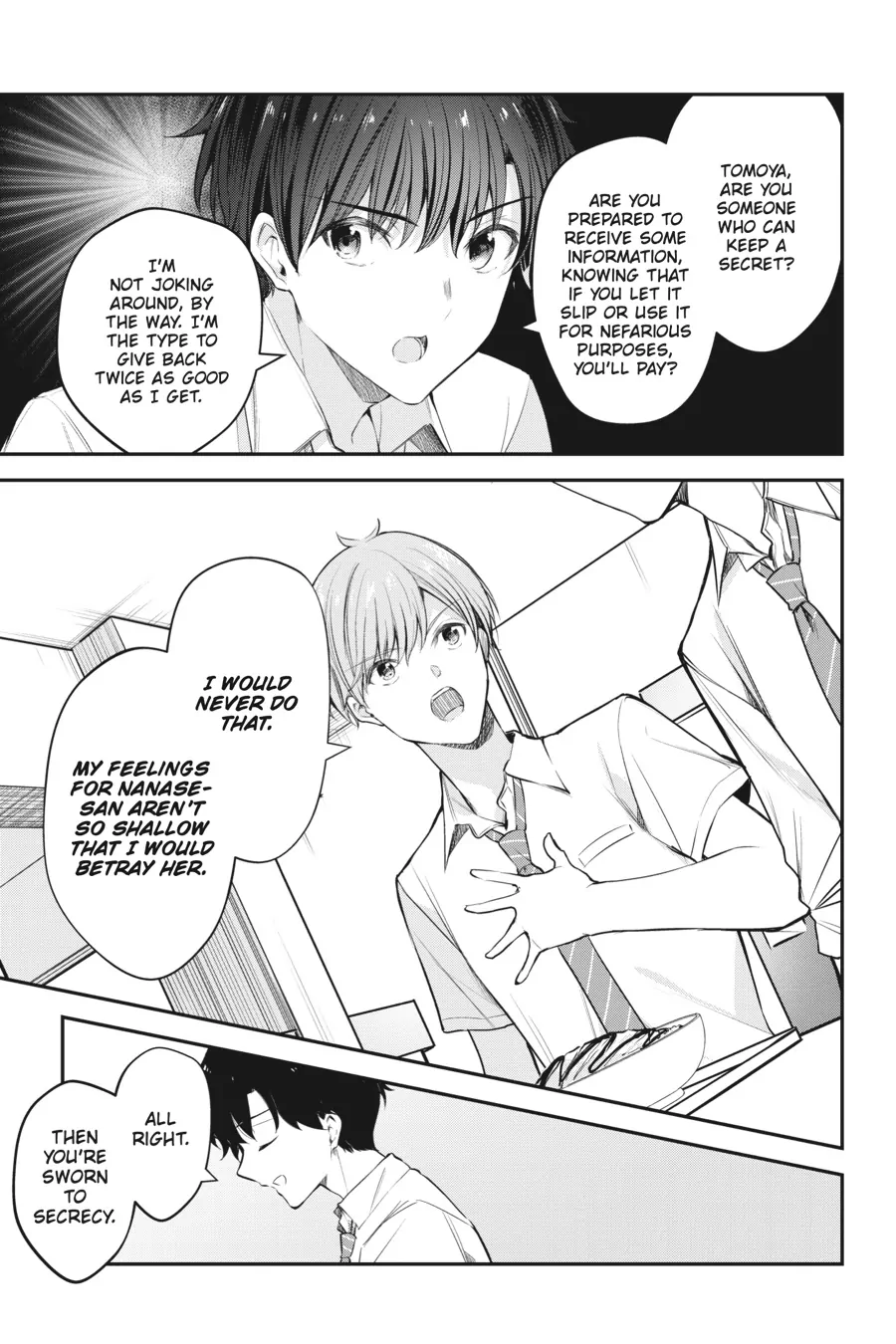 Page 9 of Chapter 20