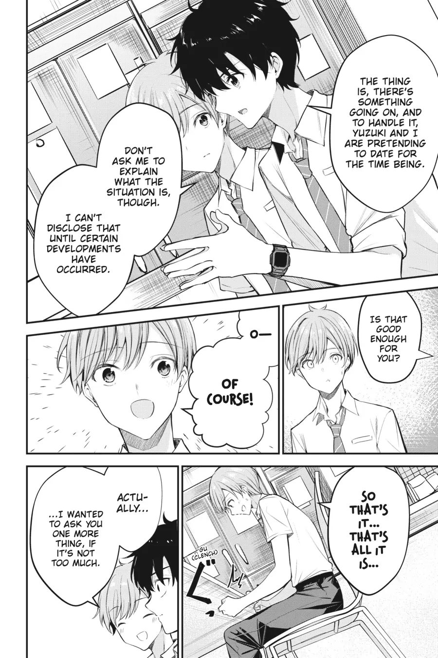 Page 10 of Chapter 20