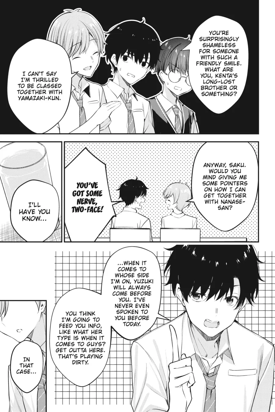 Page 11 of Chapter 20