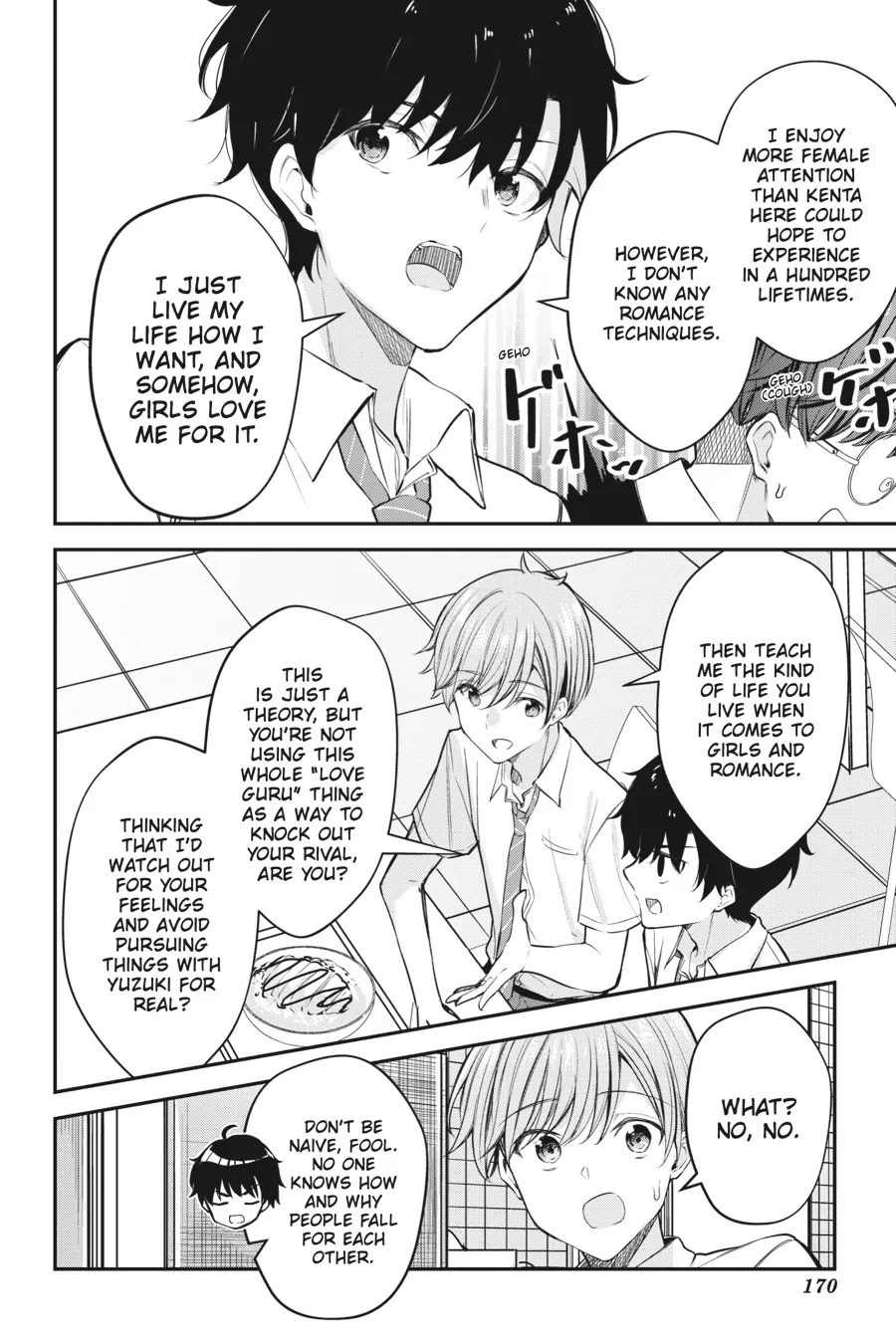Page 14 of Chapter 20