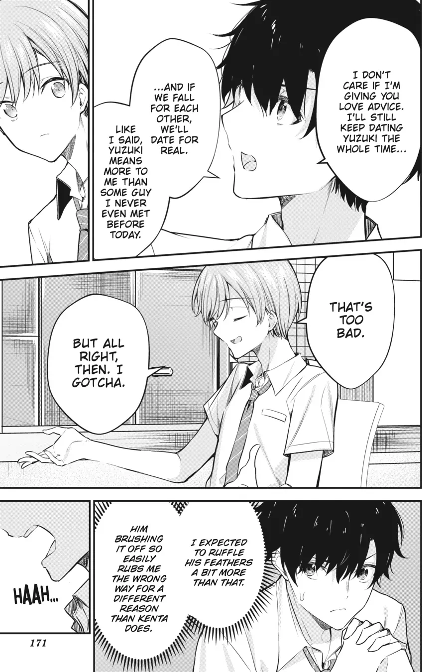 Page 15 of Chapter 20