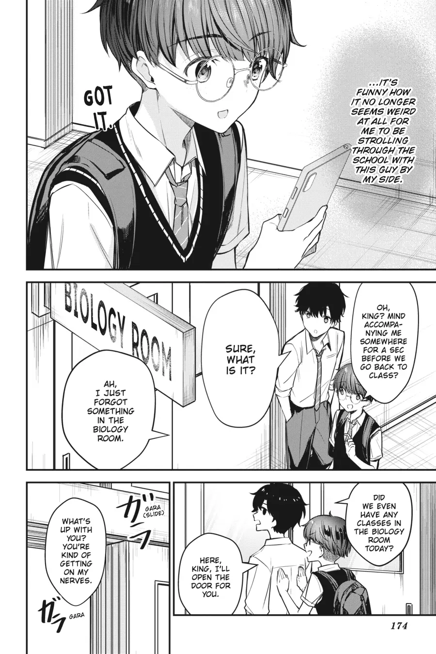 Page 18 of Chapter 20