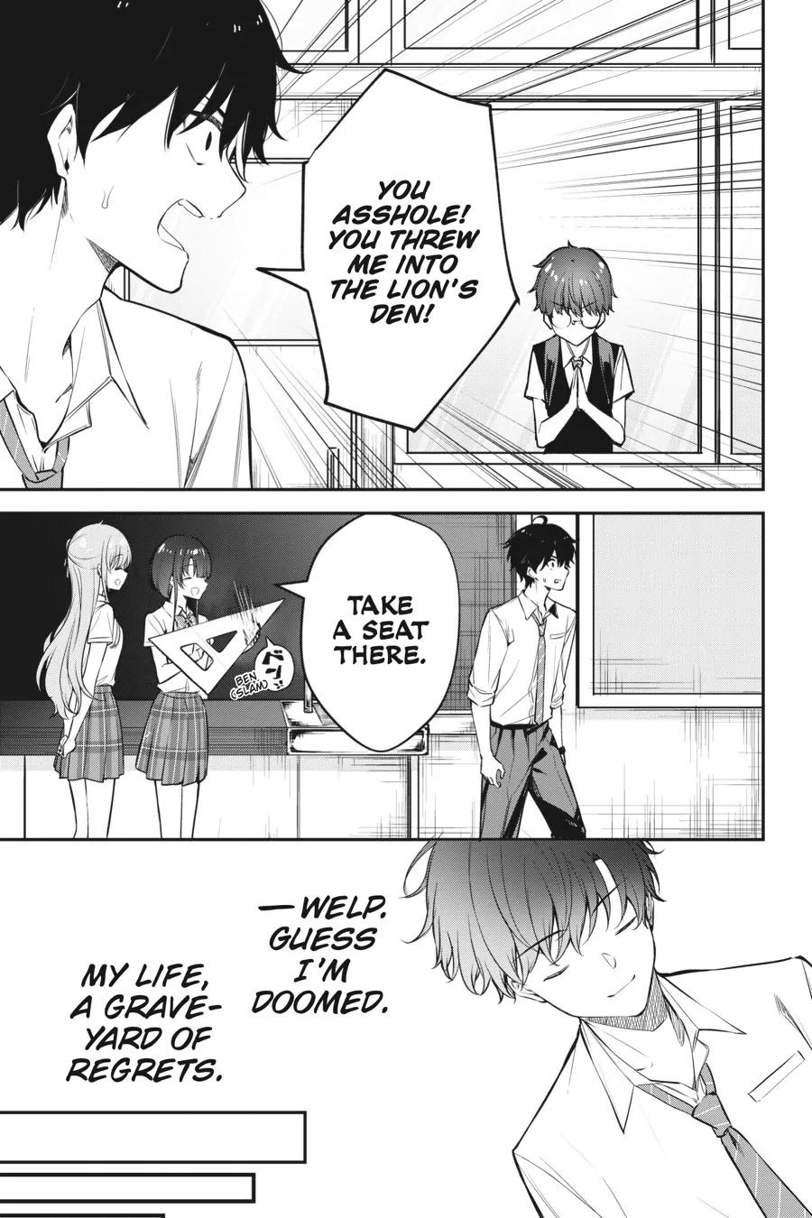 Page 21 of Chapter 20