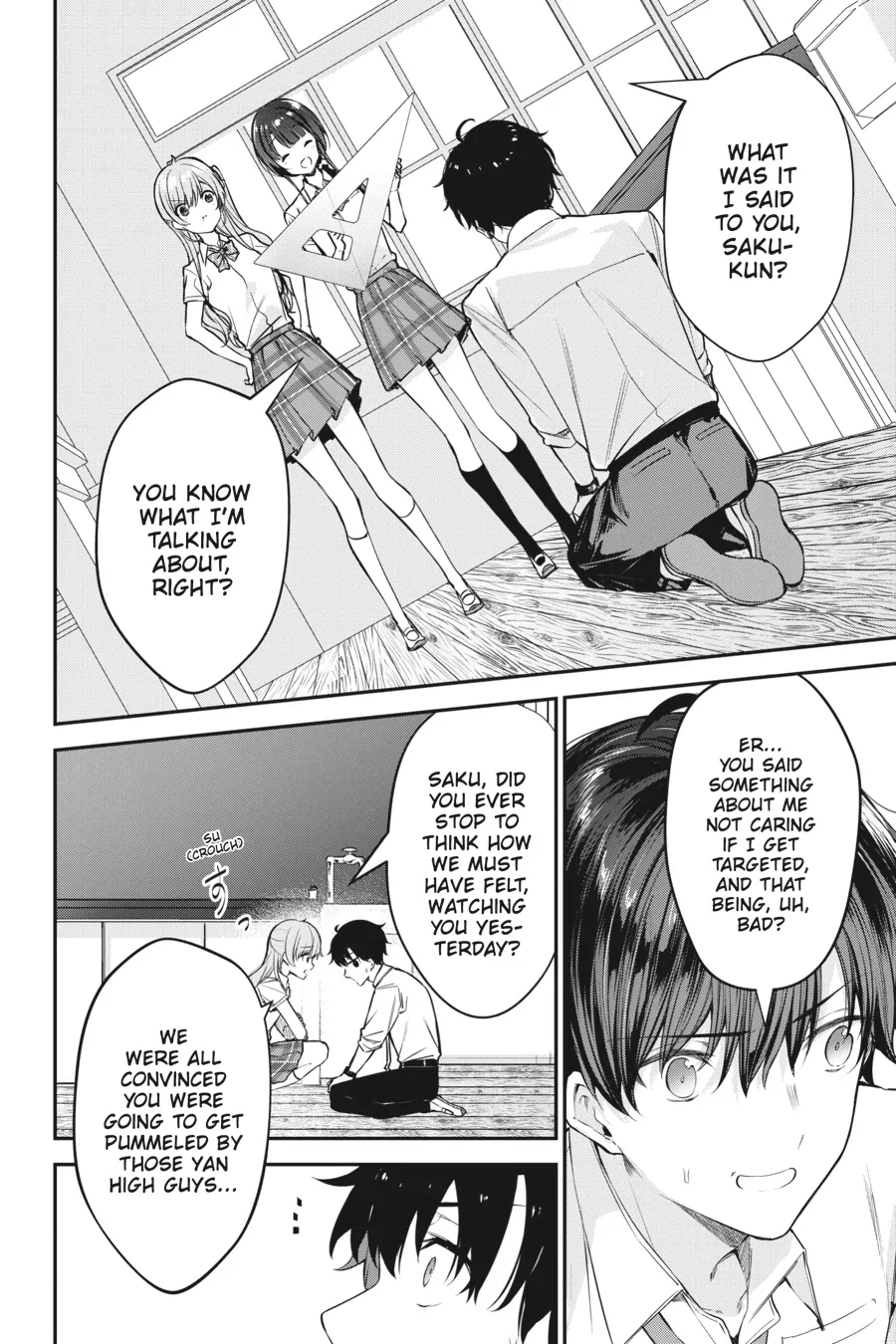 Page 22 of Chapter 20