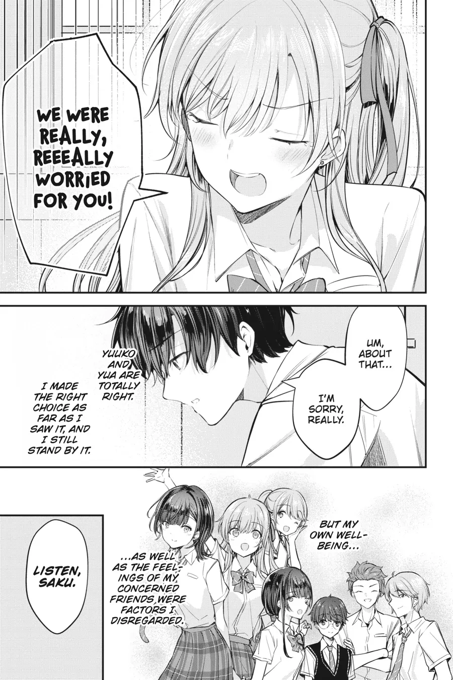 Page 23 of Chapter 20